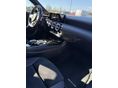 MERCEDES-BENZ A 200 2020/2 - 11