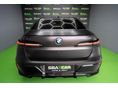 BMW 750 2023 - 8