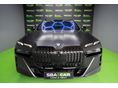 BMW 750 2023 - 4
