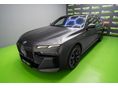 BMW 750 2023 - 5