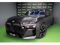 BMW 750 2023 - 1