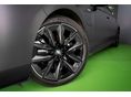 BMW 750 2023 - 10