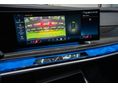 BMW 750 2023 - 12
