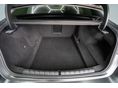 BMW 750 2023 - 9