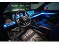 BMW 750 2023 - 14
