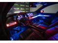 BMW 750 2023 - 15