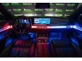 BMW 750 2023 - 3