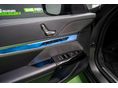 BMW 750 2023 - 17