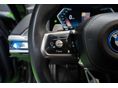 BMW 750 2023 - 20