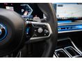 BMW 750 2023 - 21