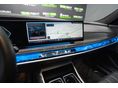 BMW 750 2023 - 22