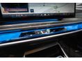 BMW 750 2023 - 23