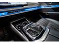 BMW 750 2023 - 24