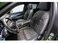 BMW 750 2023 - 25