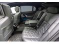 BMW 750 2023 - 26