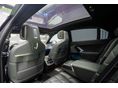 BMW 750 2023 - 27