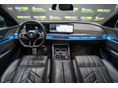BMW 750 2023 - 19