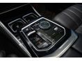 BMW 750 2023 - 28