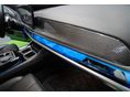 BMW 750 2023 - 29