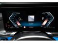 BMW 750 2023 - 30
