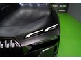 BMW 750 2023 - 11