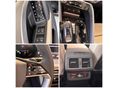 AUDI Q5 2025 - 9