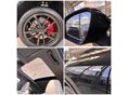 AUDI Q5 2025 - 10