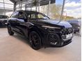 AUDI Q5 2025 - 1