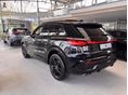 AUDI Q5 2025 - 4