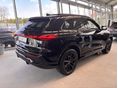 AUDI Q5 2025 - 5