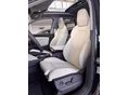 AUDI Q5 2025 - 6