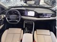 AUDI Q5 2025 - 8