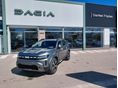 DACIA DUSTER 1.6 Hybrid Journey Készletről. egyedi árkedvezménnyel! 2025 gyártási év!5 év ingyenes karbantartáss