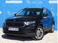 SKODA KAROQ 2.0 TDI SCR Style 4x4 DSG MO-i gépjármű/Garantált km/Első tulajtól/ÁFÁ-S/Garanciával!