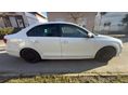 VOLKSWAGEN JETTA VI 2015/12 - 2