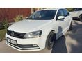 VOLKSWAGEN JETTA VI 2015/12 - 4
