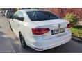 VOLKSWAGEN JETTA VI 2015/12 - 5