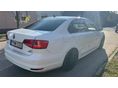 VOLKSWAGEN JETTA VI 2015/12 - 6