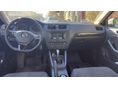 VOLKSWAGEN JETTA VI 2015/12 - 7