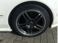 MERCEDES-BENZ CL 55 AMG 2002/6 - 11