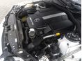 MERCEDES-BENZ CL 55 AMG 2002/6 - 10