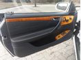 MERCEDES-BENZ CL 55 AMG 2002/6 - 7