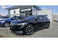 VOLKSWAGEN ID.7 77 kWh Pro Prime 285 LE / GRENADILL FEKETE METÁL / AKÁR 0.01 % - OS LÍZINGGEL IS !