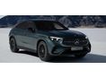 MERCEDES-BENZ GLC 200 2026 - 1