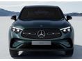 MERCEDES-BENZ GLC 200 2026 - 2