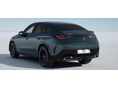 MERCEDES-BENZ GLC 200 2026 - 3