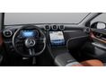 MERCEDES-BENZ GLC 200 2026 - 4