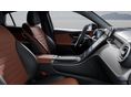 MERCEDES-BENZ GLC 200 2026 - 5