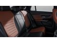 MERCEDES-BENZ GLC 200 2026 - 6