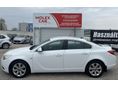 OPEL INSIGNIA 2010/9 - 1
